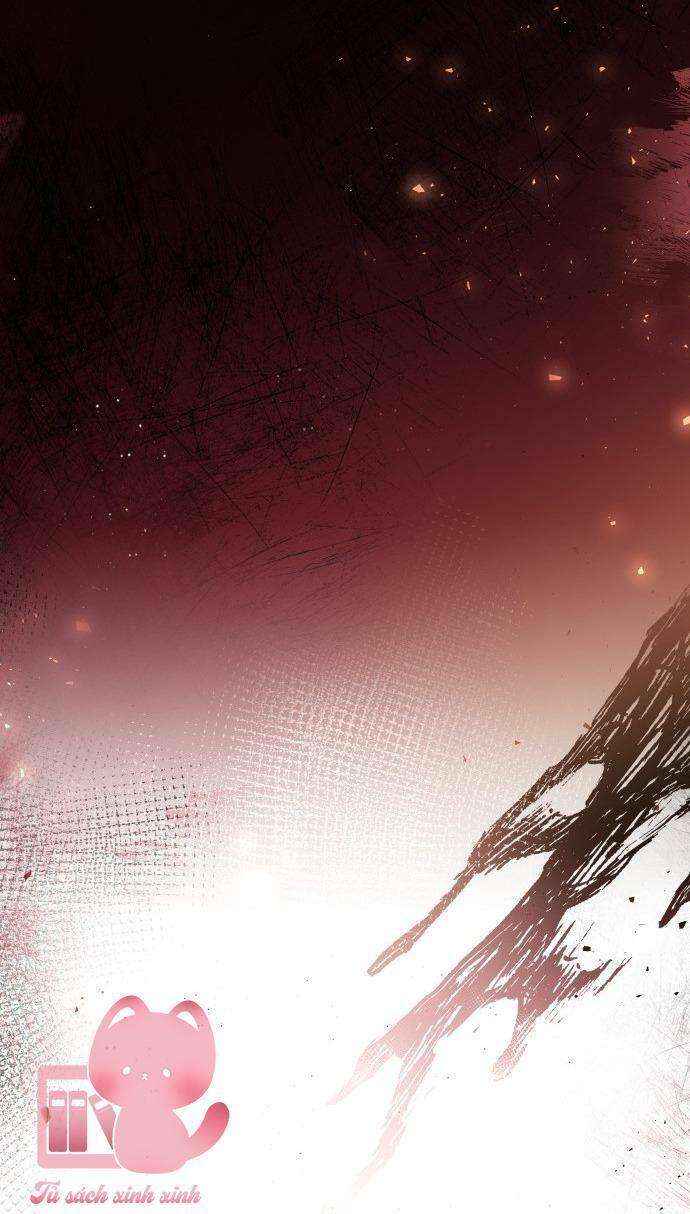 'di vật' melvin để lại chapter 38 36