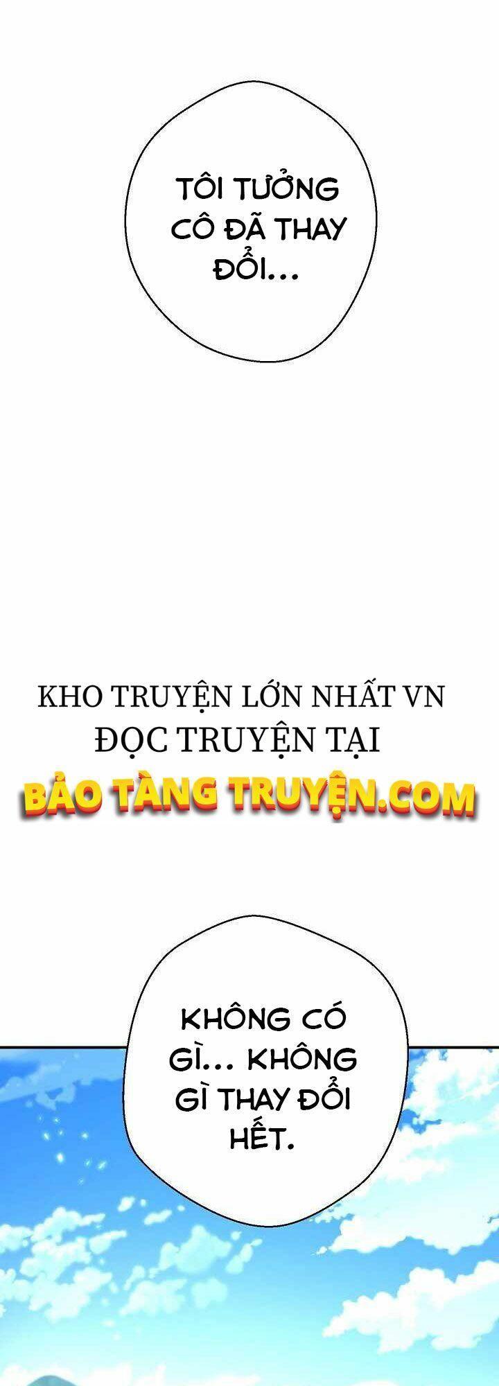 the live chapter 78 25