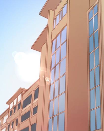 lượm được một tiểu hồ ly phần 1 chapter 9 20