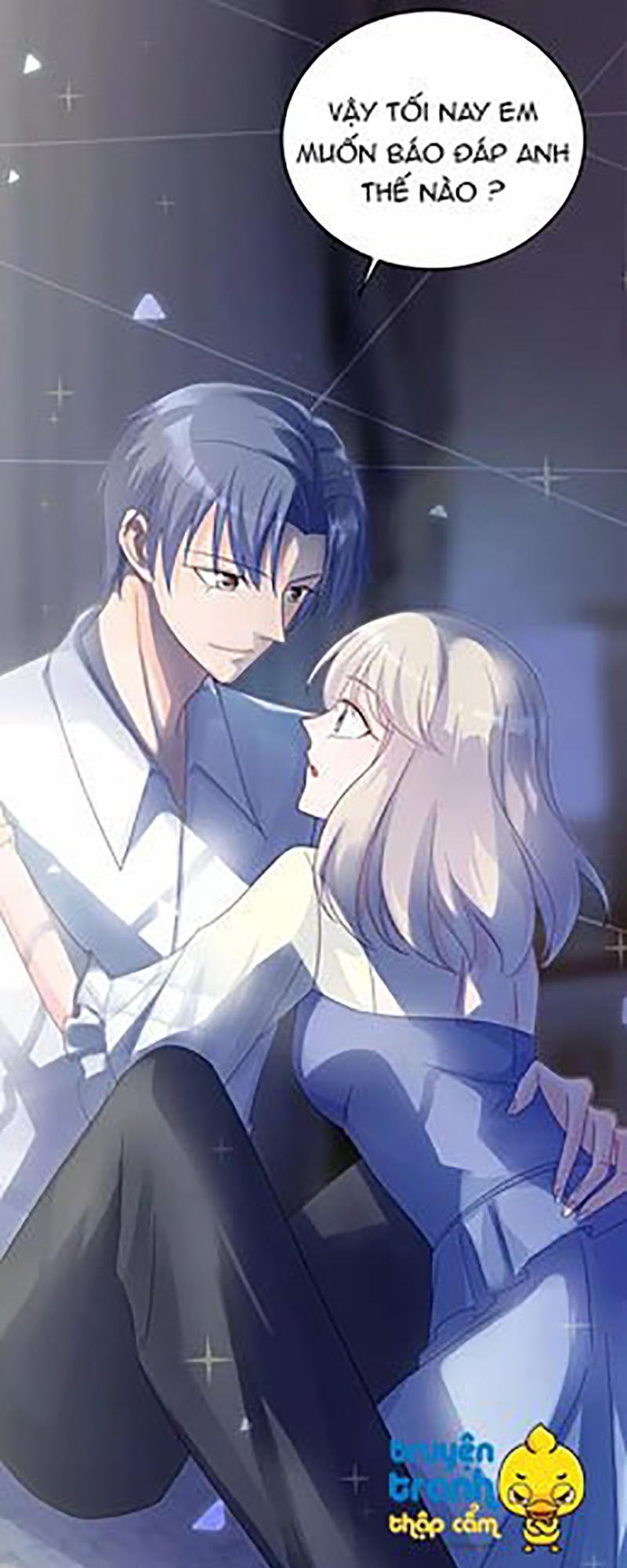 nhạ thượng thủ tịch tổng tài chapter 202 31