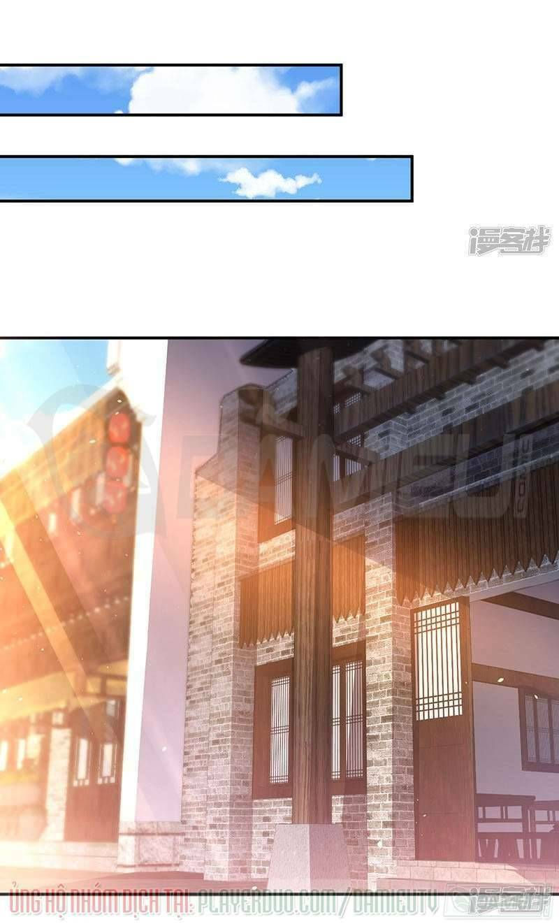 tối cường thăng cấp chapter 73 10