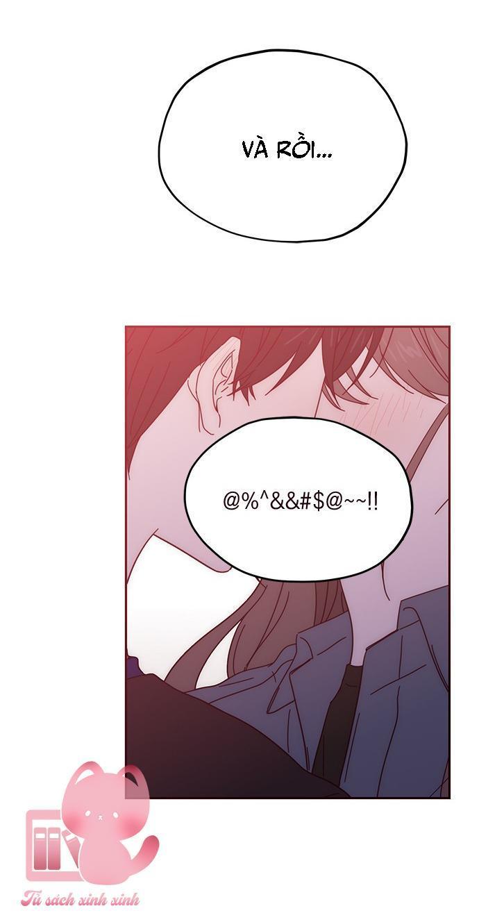 sợi chỉ tình yêu chapter 51 16