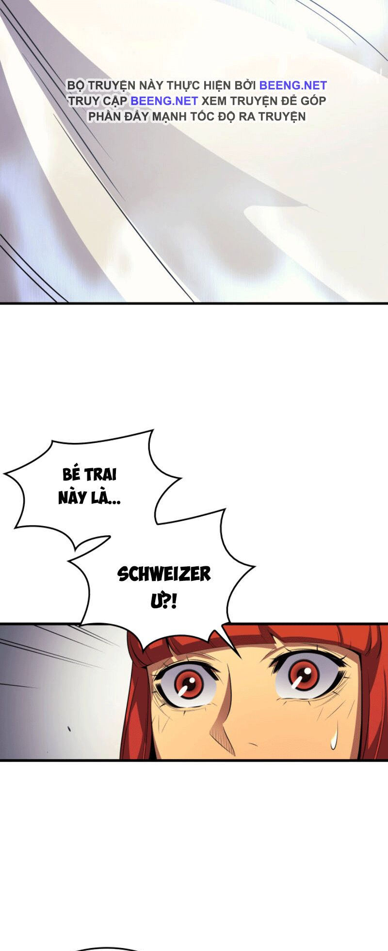 sự trở lại của pháp sư vĩ đại sau 4000 năm chapter 33 21