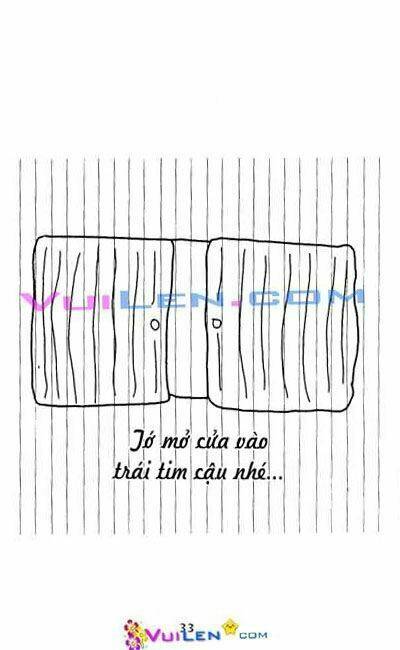 bong bóng trắng chapter 5 33