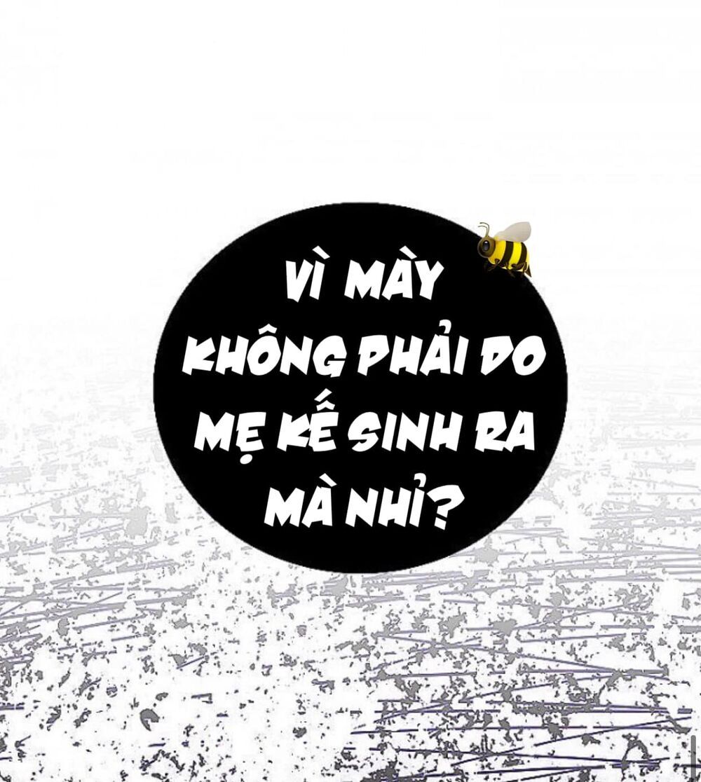 xuyên không trở thành mẹ của nhân vật phản diện chapter 39 68