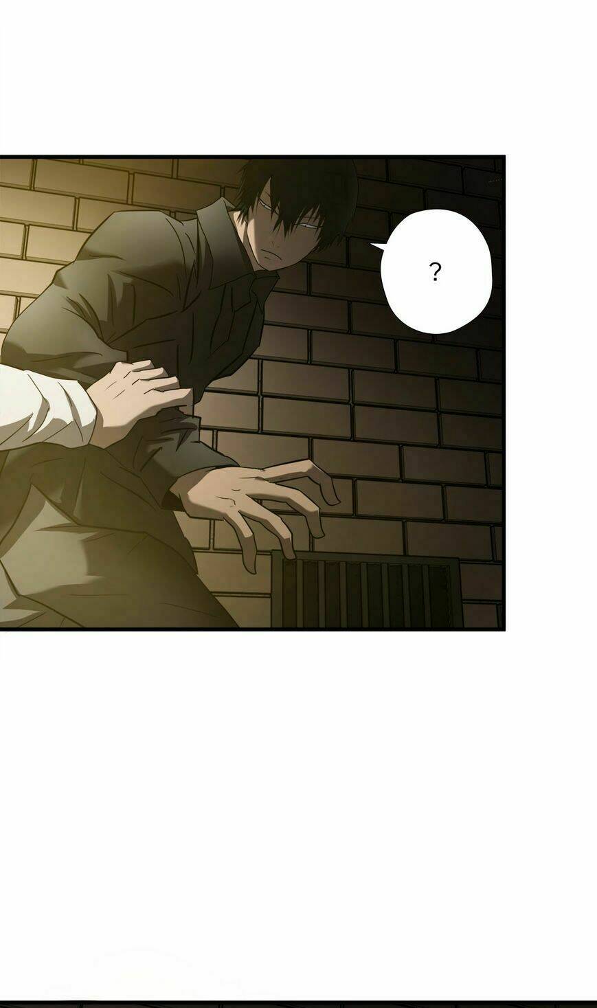 kẻ bị ruồng bỏ chapter 36 7