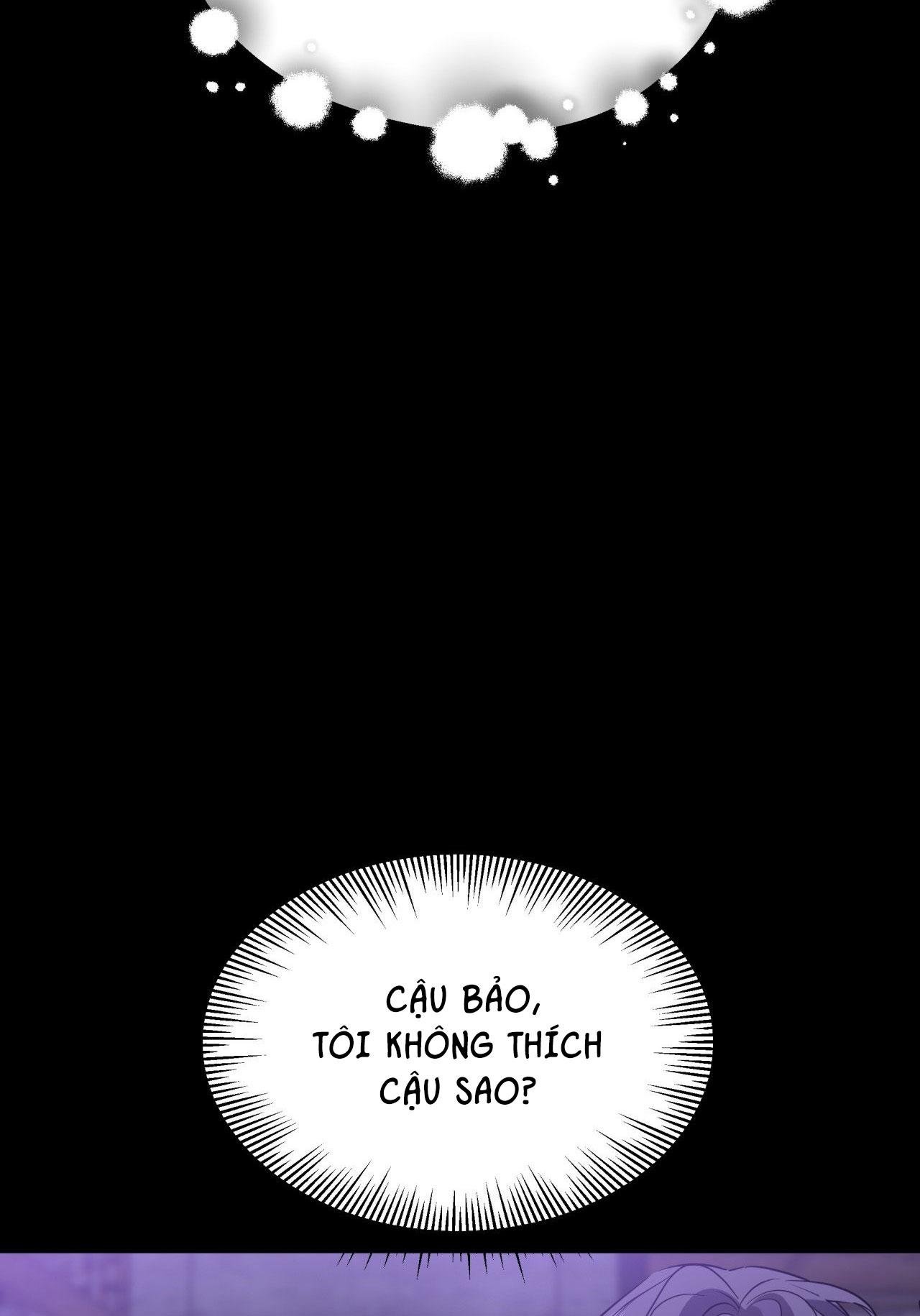 lệnh cứu rỗi chapter 59 60