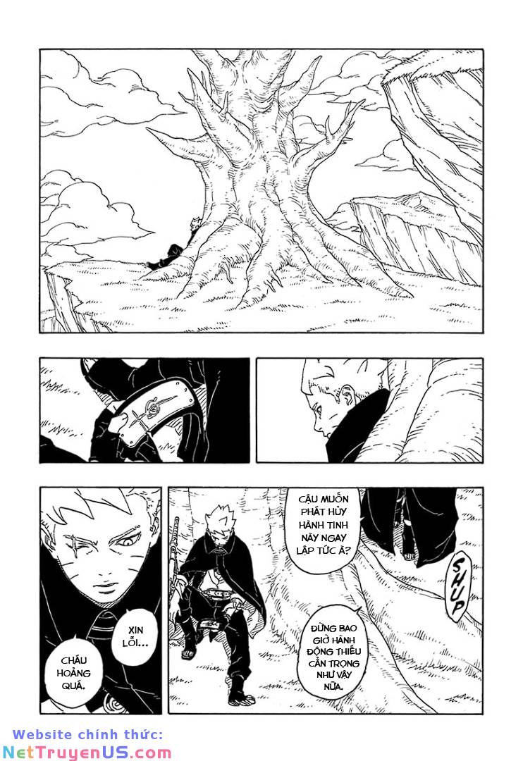 uzumaki boruto chapter 84 40