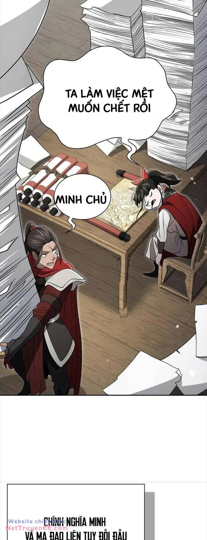 kiếm ma đạo chapter 70 120