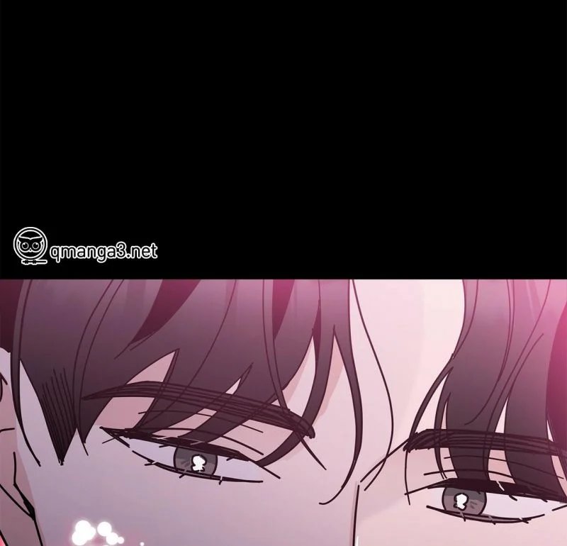 home five chapter 32 3