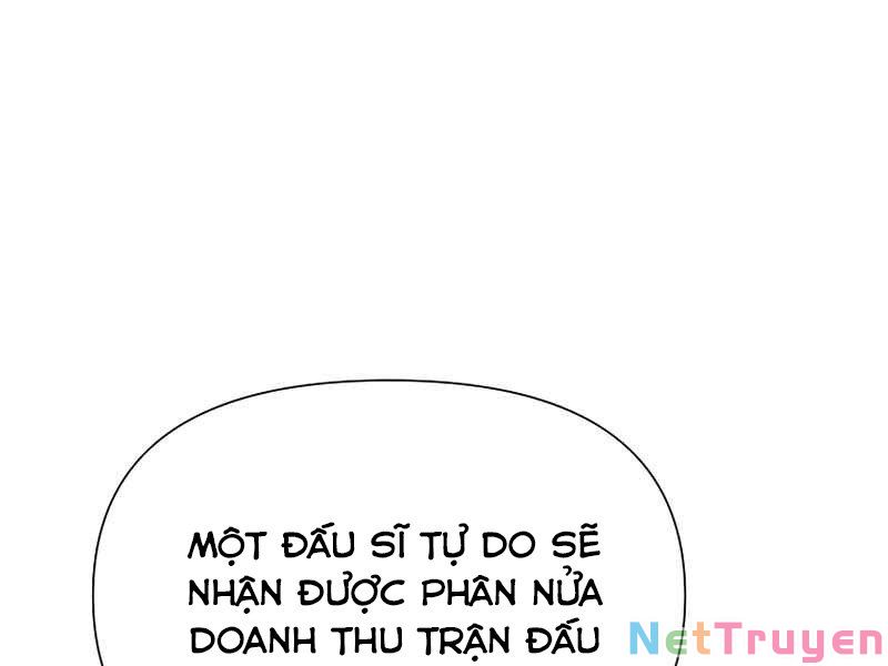 nhiệm vụ chiến binh chapter 4 225