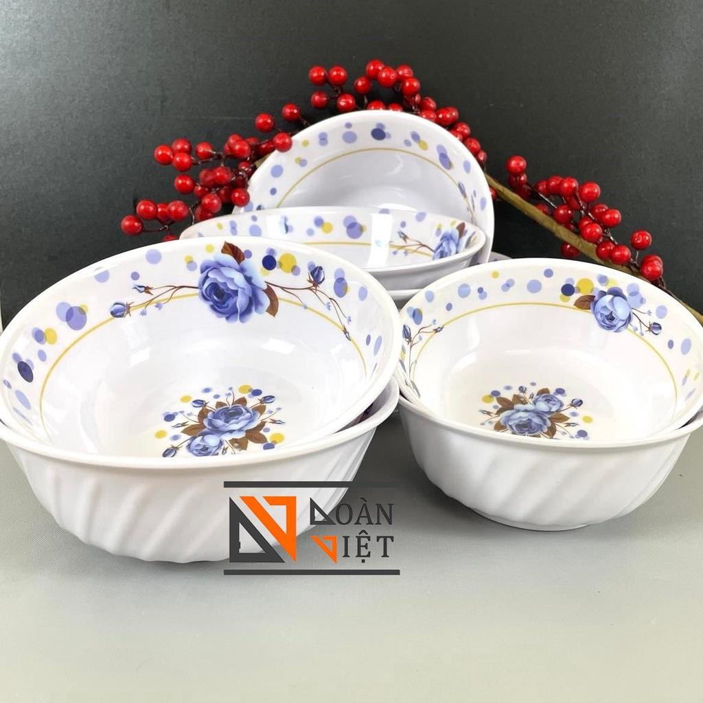 TÔ MECA cao cấp NHIỀU SIZE- HÀNG VIỆT NAM CHẤT LƯỢNG CAO , chịu nhiệt tốt, bóng đẹp, SANG TRỌNG