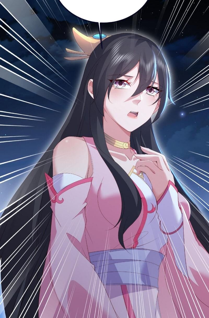 tiên võ đế tôn chapter 572 37