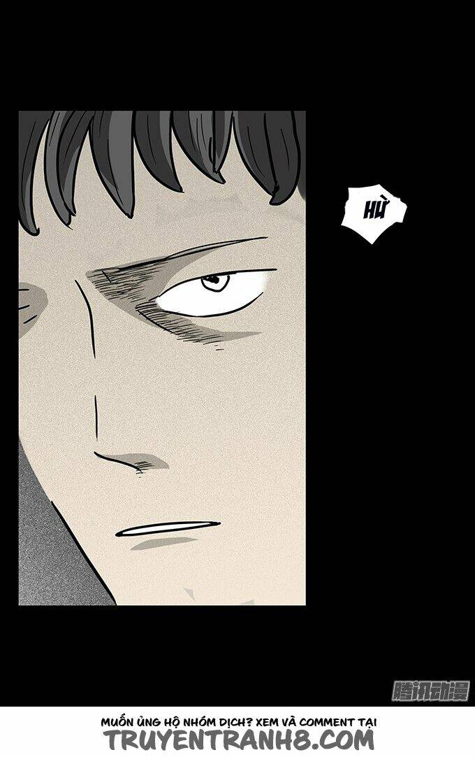 ớn lạnh tuyệt đối chapter 64 14