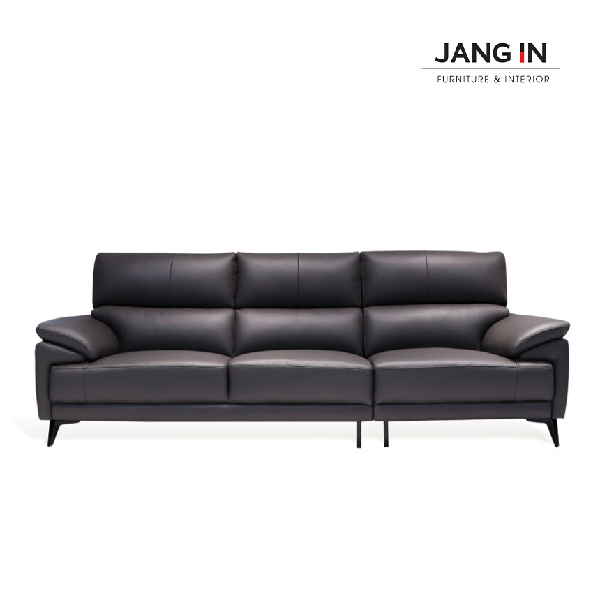 Sofa 4 chỗ Whitney 1603610001-01