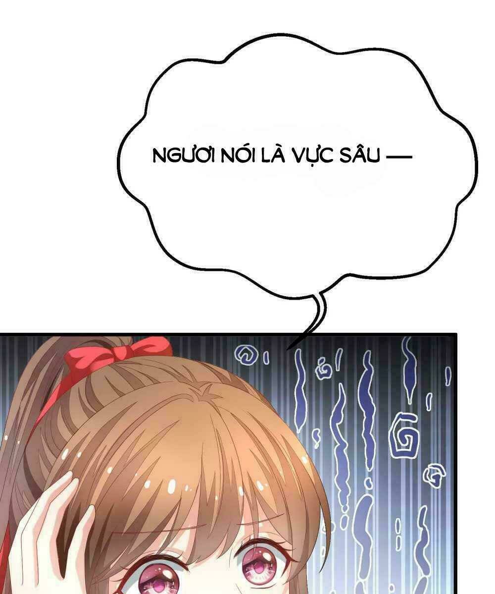 xuyên nhanh - hướng dẫn tự cứu của nữ phụ chapter 3 34