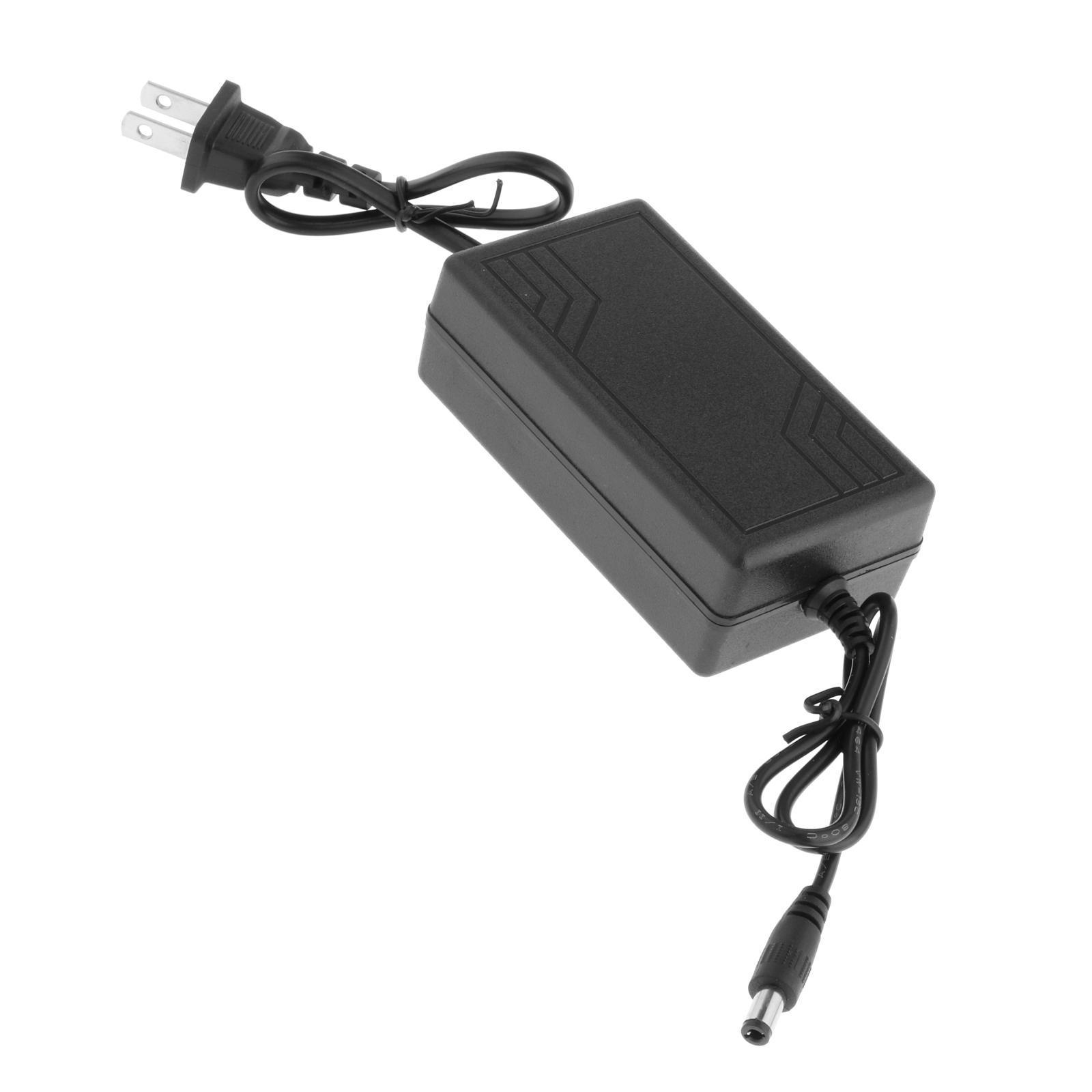 Outdoor LED Light Strip Remote IR Control for TV Living Room Home Bar Decor 24