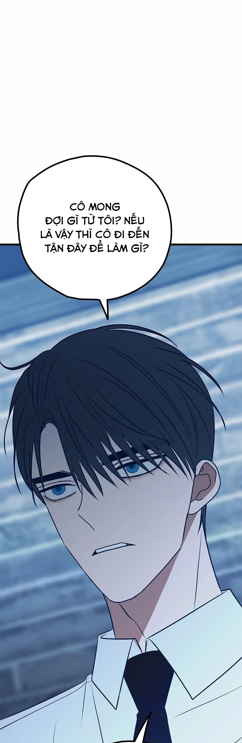 như nhau thôi mà chapter 104 32