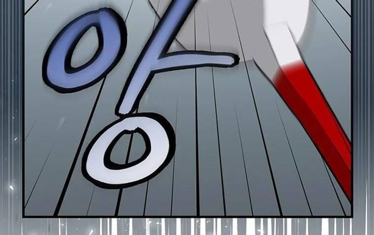 tôi lên cấp chỉ bằng cách ăn chapter 105 9