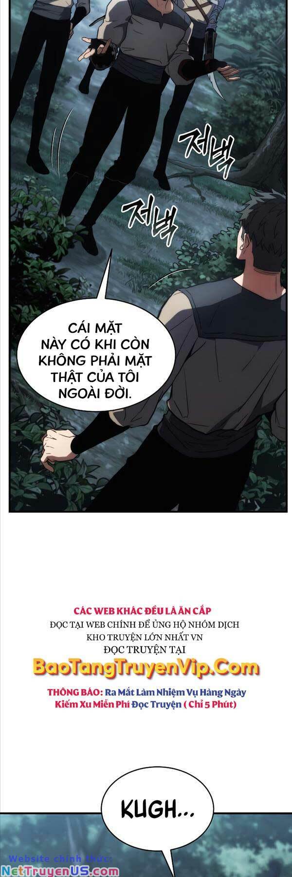 Người Chơi Mạnh Nhất Hồi Quy Lần Thứ 100 chapter 12 67