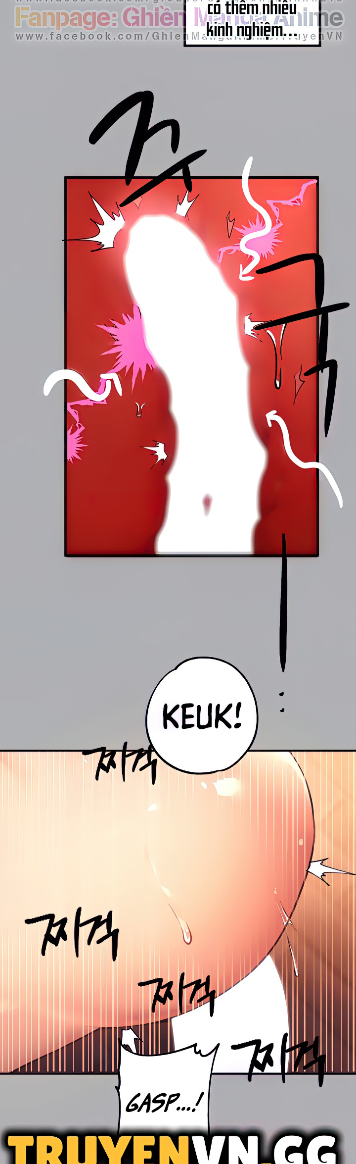 bà chị chủ nhà chapter 57 48