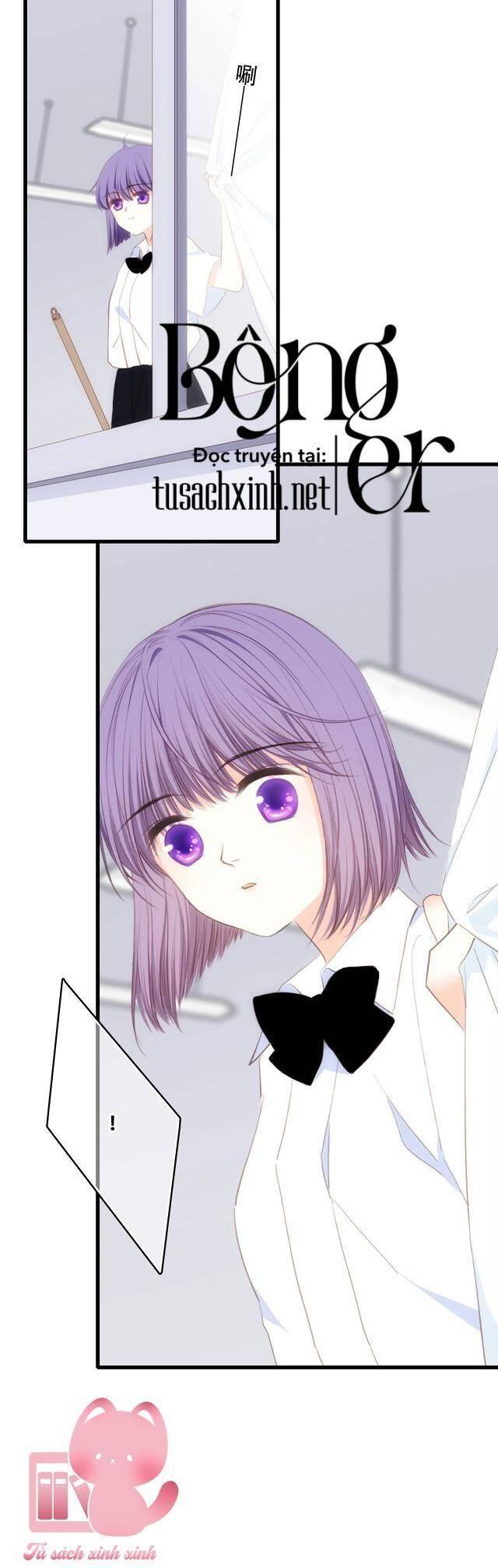 con tim rung động 2 chapter 144.2 32