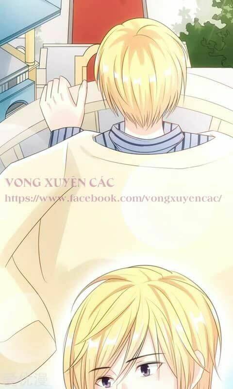 trọng sinh từ 0 thành 1 chapter 2 36