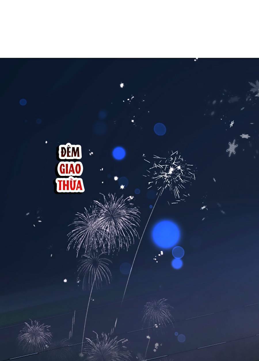 đừng khóc chapter 84 1