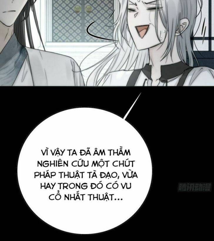 nguyệt trụy trọng minh chapter 12 10