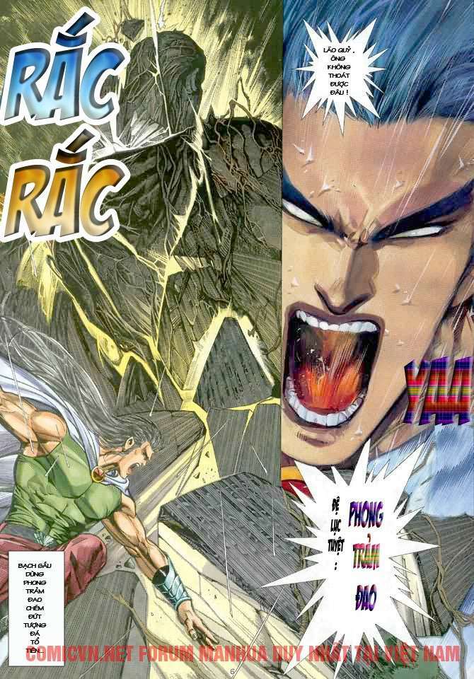 võ thần chapter 43 6