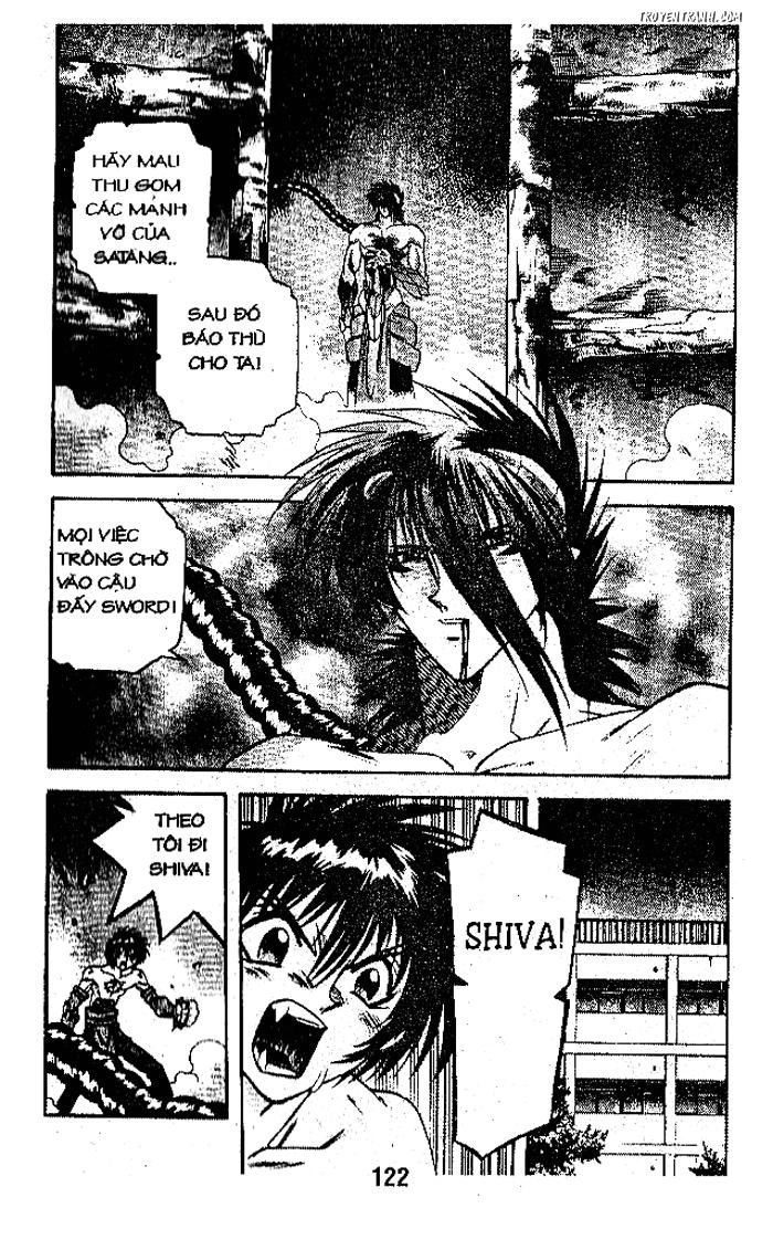 devil and devil chapter 39 20