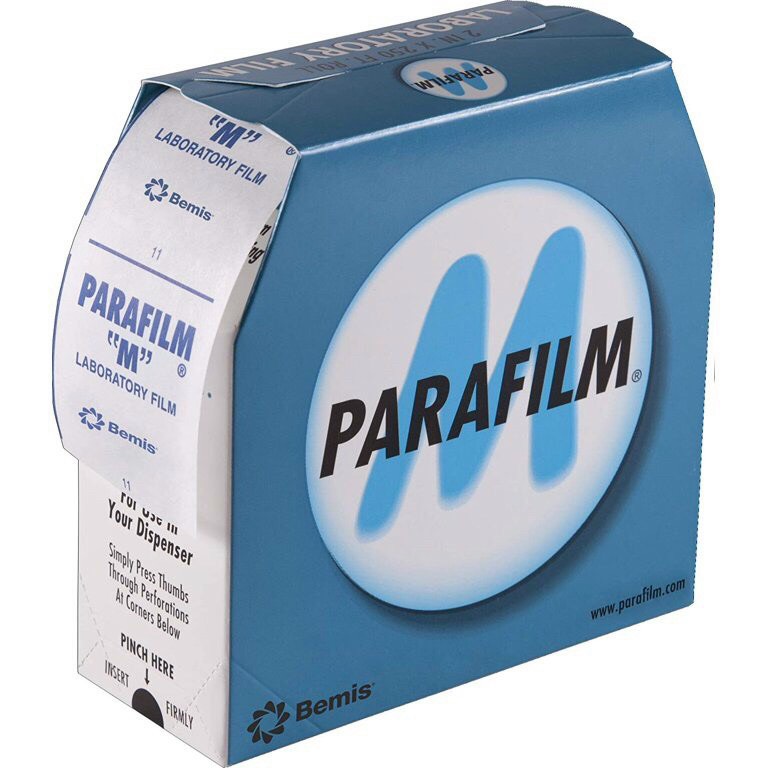Màng Parafilm PM 992/ 2 inches x 250 feet