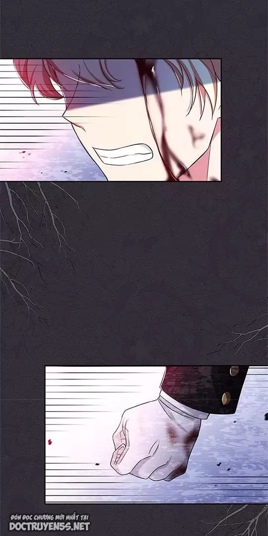 nếu tôi là nhân vật phản diện liệu tôi sẽ chết chapter 14 76