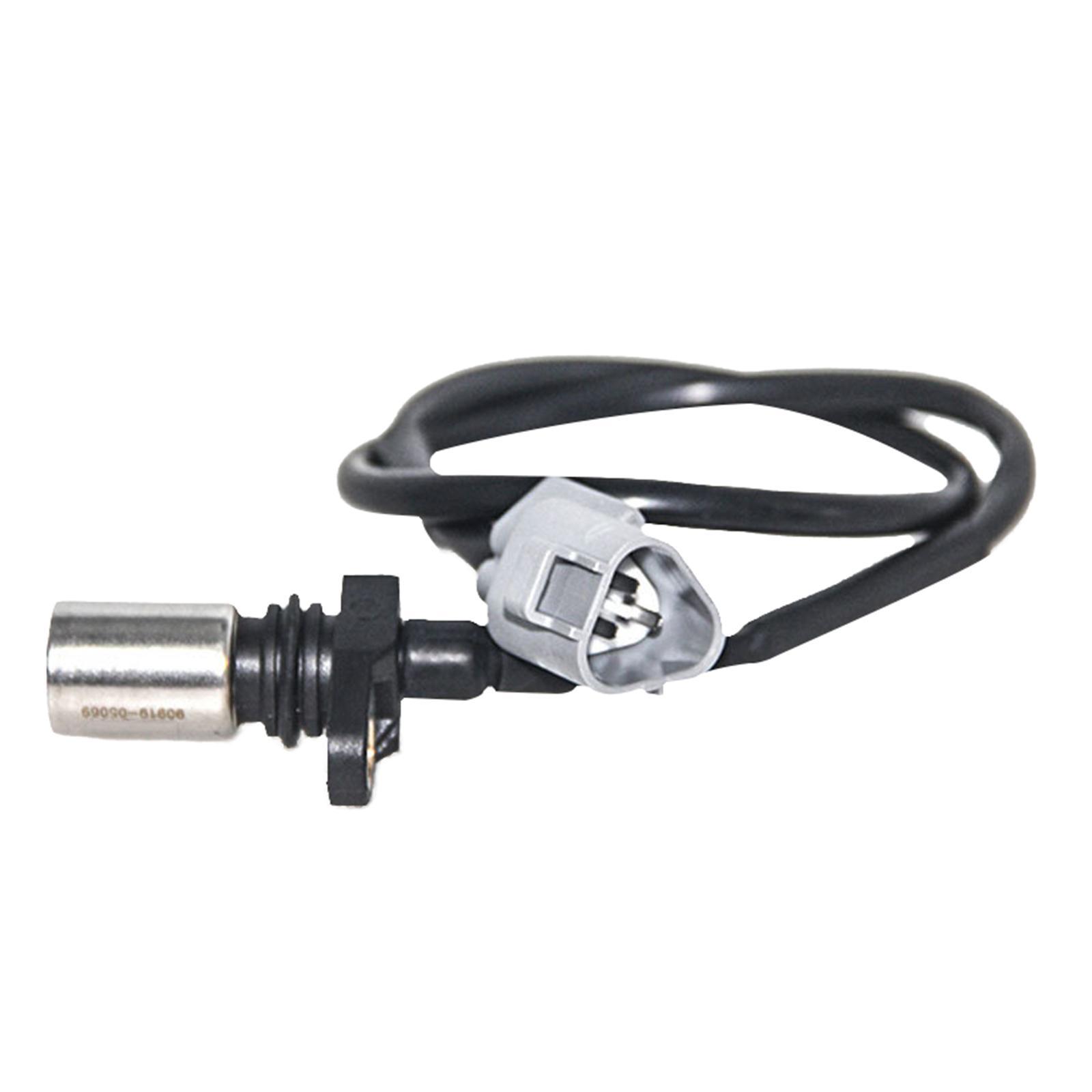 Engine   Position Sensor Position Sensor for  9091905064