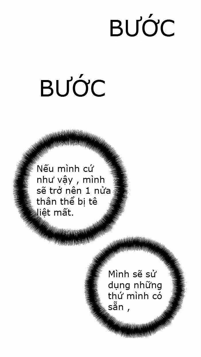 đôi mắt từ trái tim chapter 13 68