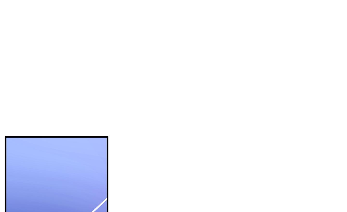 gâu gâu! chapter 45 49