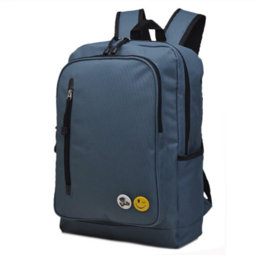 Ba lô laptop sinh viên 205925 2