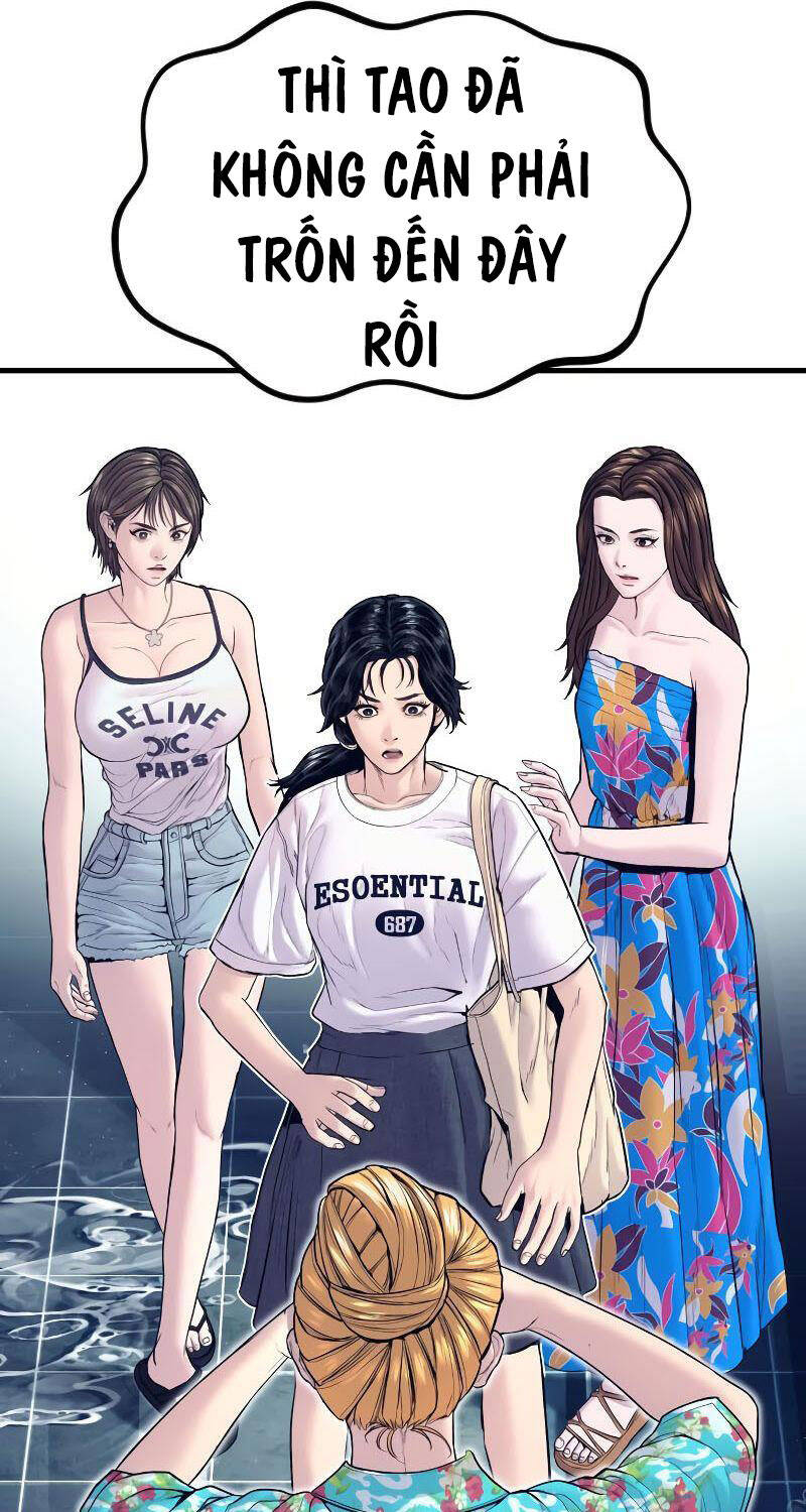 đặc vụ kim chapter 153 147