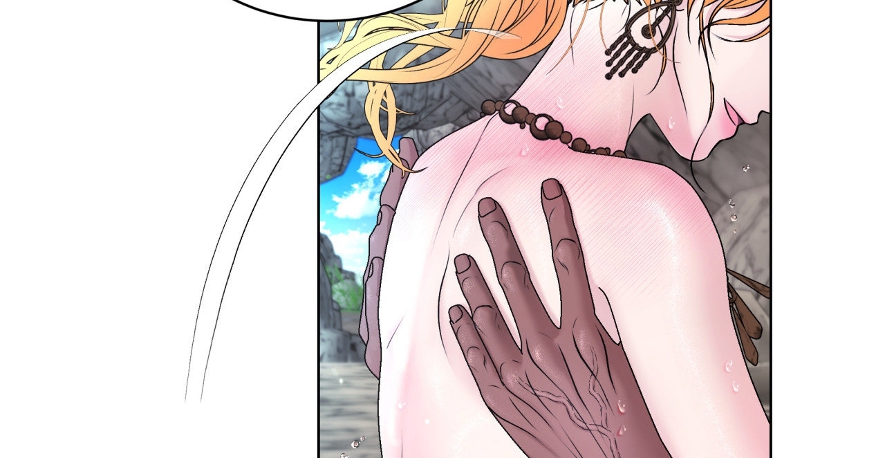 [18+ Truyện Ngắn Nam Cơ Bắp] Nếu Không Làm Thì Không Thể Ra Được Sao?! chapter 3.2 - Trang 74