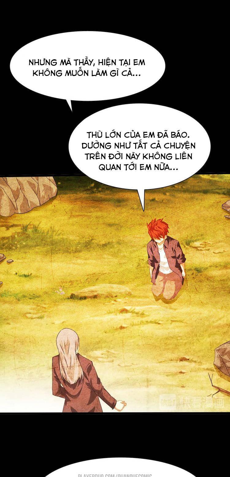 kinh thế kỳ nhân chapter 23 20