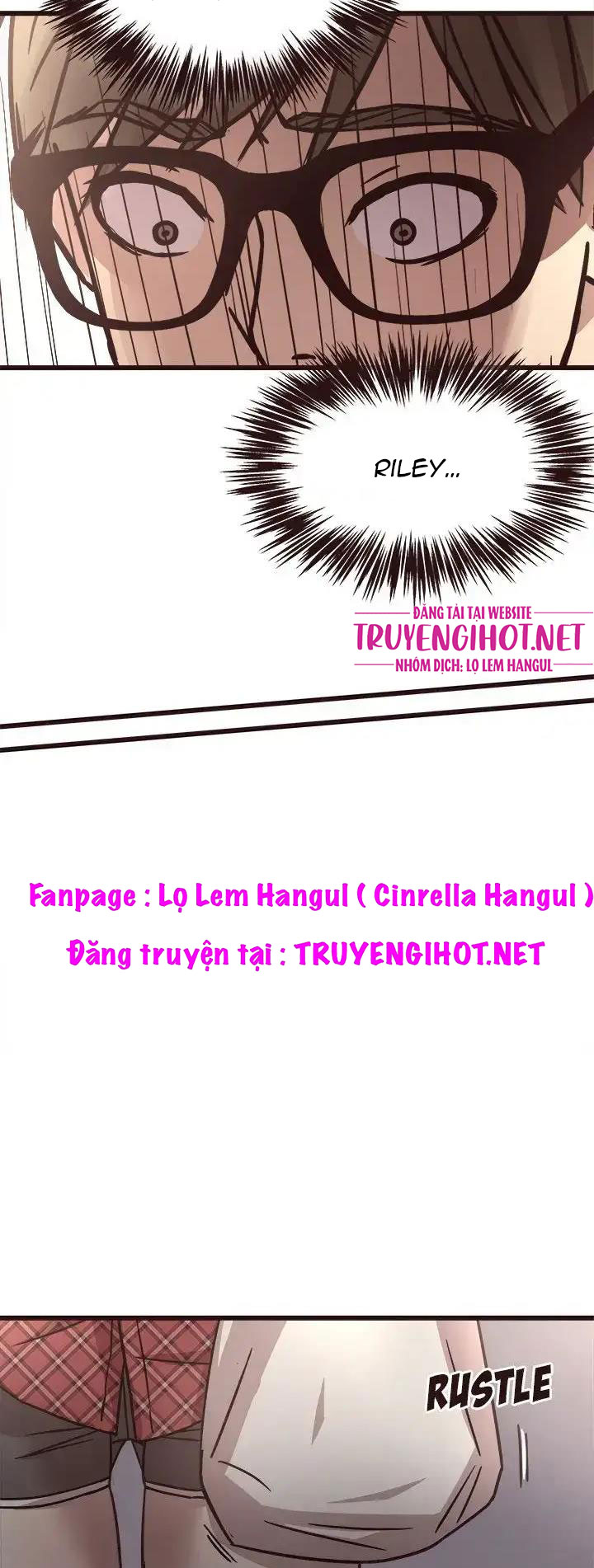 tình yêu dại khờ chapter 7.2 4