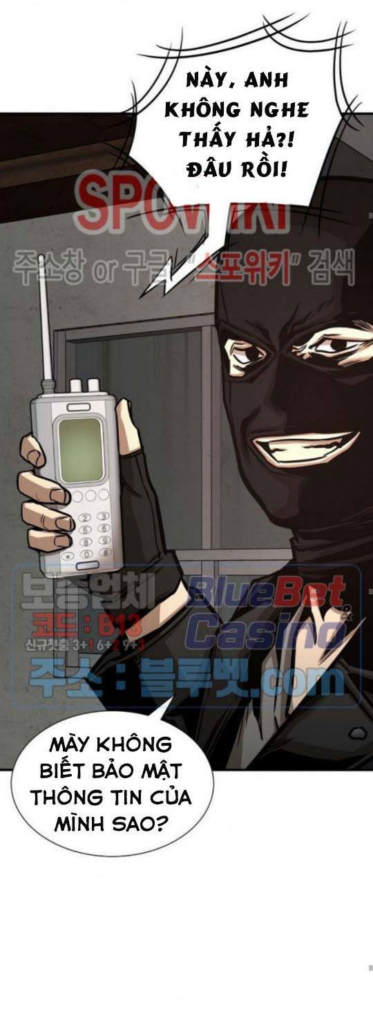 return survival chapter 48 31