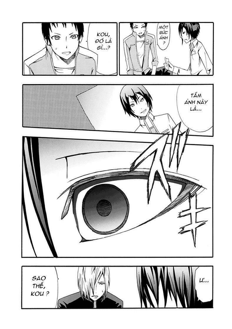 re: live chapter 2 29