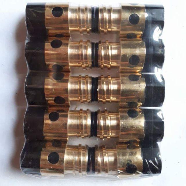 Hộp 10 chiếc cách điện 500A