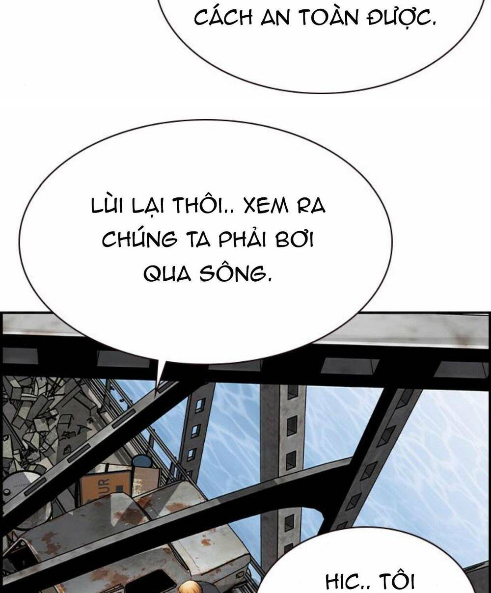pubg - cuộc chiến sinh tồn - 100 chapter 5 74