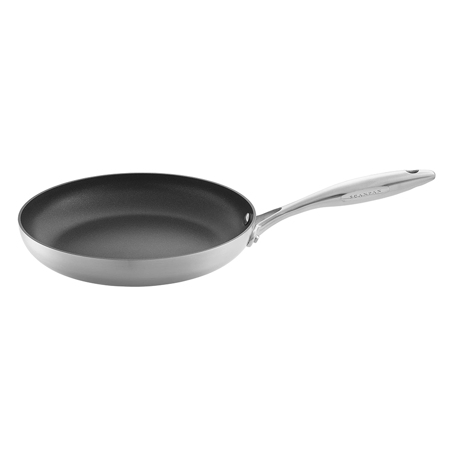 Chảo chống dính Scanpan 65002600 - 26cm