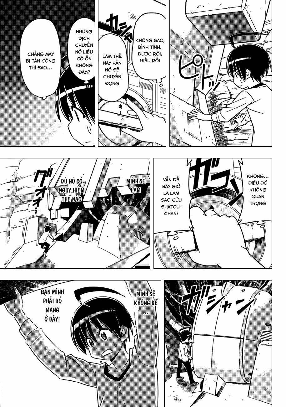 ad astra per aspera chapter 1 37