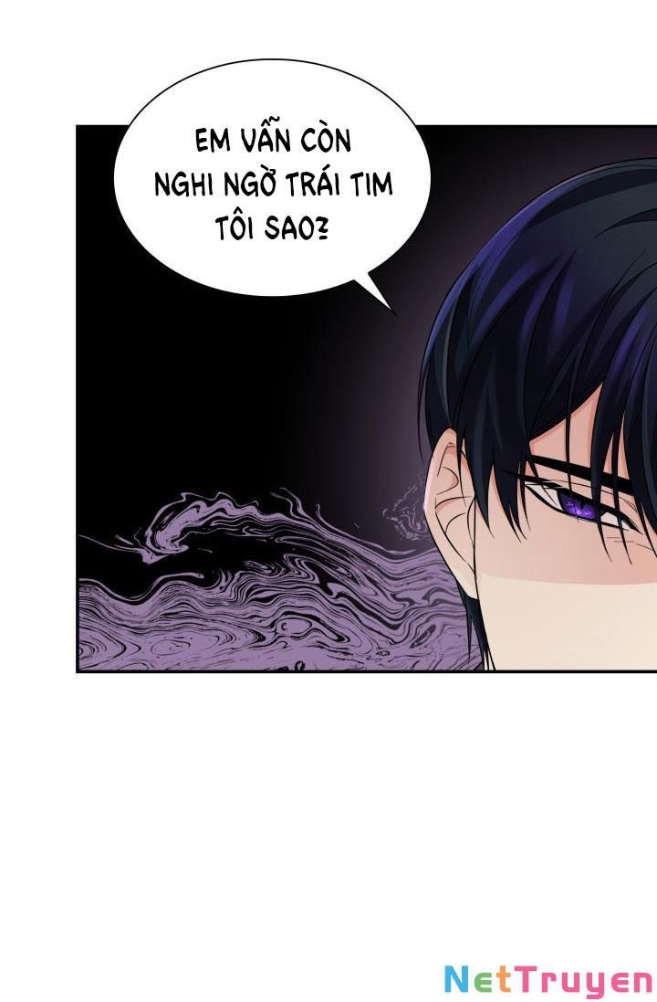 Alive! - Trang 18