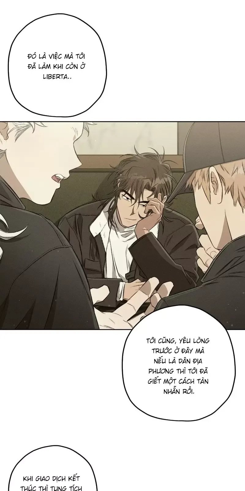 liveta chapter 64 38