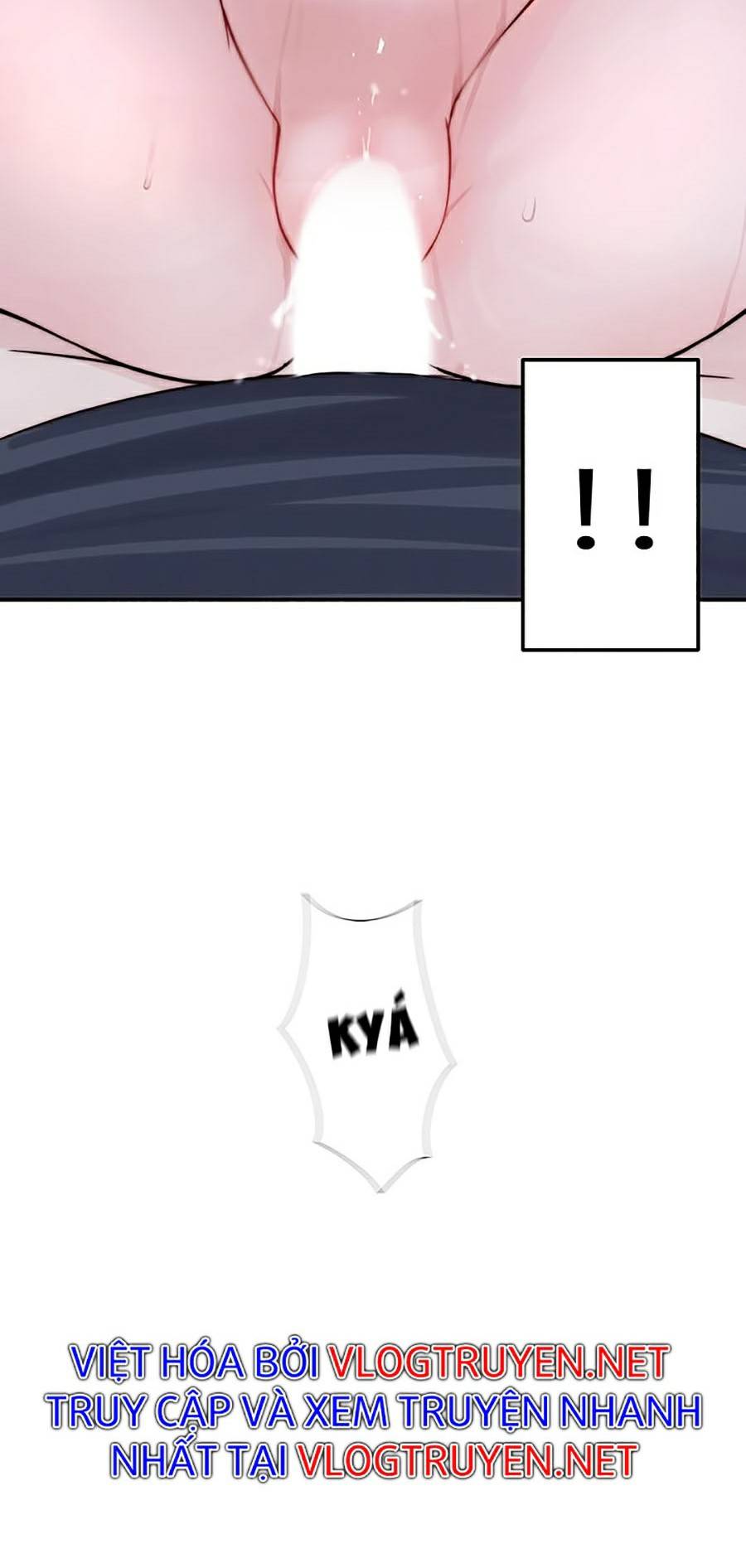 giữa hai ta chapter 57 55